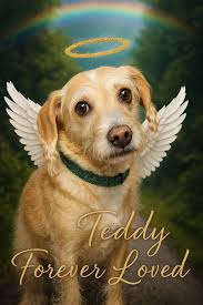 🌈💖Pinky💖🌈already 1month😢😢😢Miss you so much😢😢😢