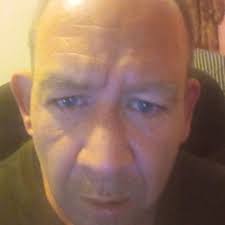 Brett Goodwin (@brettgoodwin76) • Instagram photos and videos