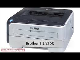 طابعة برذر hl 1111 متوافقة مع أنظمة التشغيل الآتية : Brother Hl 2150 Instructional Video Youtube