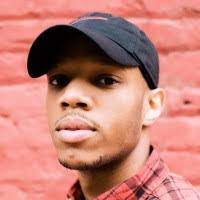 20+ "Darryl Muhammad" profiles