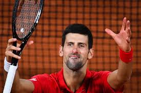 Update your wardrobe with this seasons new arrivals! æ³•ç¶²å–¬å¸¥ Google æœå°‹