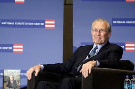 Foreign policy under president george w. A6f6dy7iqpr8qm