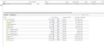 Cyberpunk 2077 v 1.12 (2020) download torrent repack by r.g. Witcher 3 Next Gen And Cyberpunk 2077 Source Codes Leaked 700 Gb Piratedgames