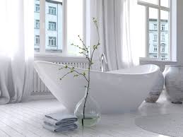 Habe bereits alles durch gestöbert, leider war meine frage nicht dabei. Badewanne Vielfalt In Material Und Form Zuhause Bei Sam