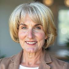 Dan Streeter (@DanStreets9)