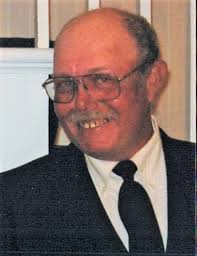 Obituary information for Brad Tripp