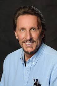 Dave Ulmer's Instagram, Twitter & Facebook