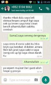 Pin Di Obat Gatal Kulit