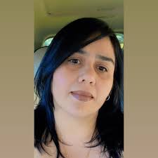 Front bumper from 2010 Odyssey