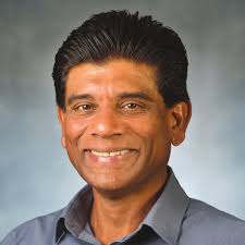 The Employees of the California State University