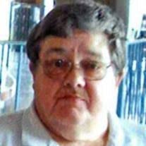 Mark Nevius Obituary