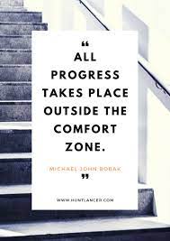 Pin On Inspirational And Fun Quotes For Freelancers