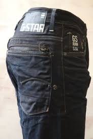 Retour facile et gratuit, paiements sécurisés et livraison de vos achats en 48h. 18 Best G Star Raw Jeans Ideas Mens Outfits G Star Raw Jeans Mens Jeans