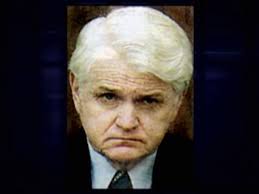 Forensic Files" Private Thoughts (TV Episode 2004)