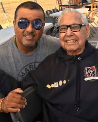 THIS IS THE NEW LIST!!!!!!!!!! CPHS FELLOW FALLEN TROJAN MEMORIAL LIST AS  OF 06-07-2014. IF YOU SEE AN ASTERICK * AT THE END OF A NAME THAT MEANS I  AM MISSING THEIR