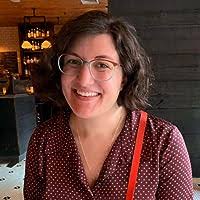 Six Degrees of Separation: A Play by John Guare