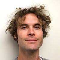 Michael Notter's Instagram, Twitter & Facebook