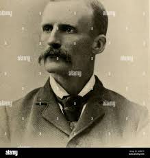 Franklin class hi-res stock photography and images