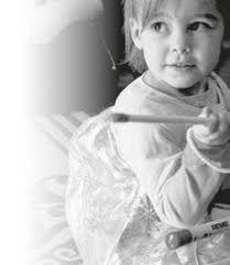 Kids VT, April 2019 by Seven Days