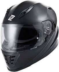 Bogotto Ff302 Motorcycle Helmet