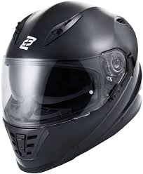 bogotto ff302 motorcycle helmet