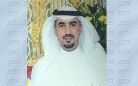 ولد محمد بن نايف بن عبدالعزيز بن عبدالرحمن بن فيصل بن تركي بن عبدالله بن محمد آل سعود في وفي 23 كانون الثاني / يناير 2015 اعلن ان الملك السعودي الحالي سلمان عين محمد بن نايف وليا لولي العهد ومحمد بن نايف متزوج من ابنة عمه ريمة بنت سلطان ولهما بنتان. Ø§Ù„Ù…ÙˆØª ÙŠØºÙŠØ¨ Ø±Ø§ÙƒØ§Ù† Ø¨Ù† Ø­Ø«Ù„ÙŠÙ† Ùˆ Ø³Ø¨Ø± ØªØ¹Ø²ÙŠ Ø¬Ø±ÙŠØ¯Ø© Ø³Ø¨Ø± Ø§Ù„Ø¥Ù„ÙƒØªØ±ÙˆÙ†ÙŠØ©
