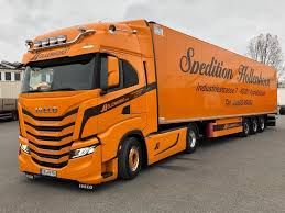 Pin Von Oksana Kurtseba Auf Avto Ta Motocikli In 2020 Lkws Lastwagen Lkw