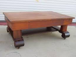 Wealthexploration Com Coffee Table Mahogany Coffee Table Mahogany Furniture