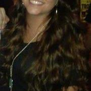 Amanda Dore (amdore) - Profile | Pinterest