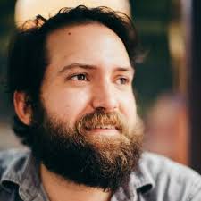 cguess (Christopher Guess) · GitHub