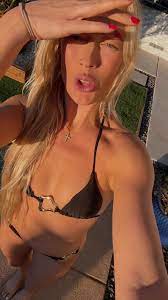 S O P H I E (@sophiecham)'s video of Paige Bueckers And Kaitlyn Chen WNBA  Reunion | TikTok