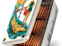 Galettes Ot Pont Aven Biscuiterie Bretonne Biscuiterie Alimentation
