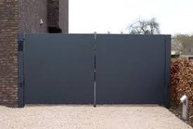 Entec Onze Diensten Poorten Hekwerk Draaipoorteng Pagetitle Sub Tore Auffahrt Gartentore Toranlagen