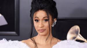 Jul 12, 2021 · cardi b et offset on célébré les 3 ans de kulture, leur fille, comme il se doit! Epingle Sur Insolite