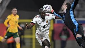 Berikut prediksi pertandingan antara timnas belgia vs rusia yang menjadi laga kedua grup b, minggu (12/06/21) 02.00 dini hari wib. Esjeacmulsyqgm