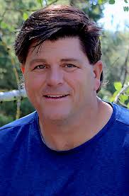 What does 'given by inspiration of God' mean?