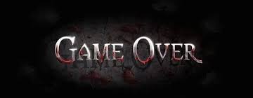 We did not find results for: Creepypasta Jeff The Killer Home Facebook