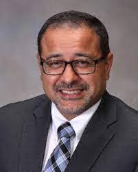 Earline Hess's Instagram, Twitter & Facebook