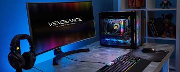 Find the latest corsair gaming, inc. Corsair Gaming Launches Its 252 Million Ipo Corsair Enters The Stock Market Oc3d News