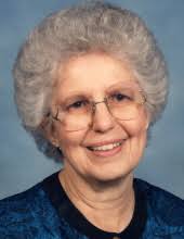 Obituary information for Lula Mae Prince