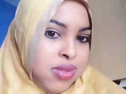 Siil iyo gus dheer join facebook to connect with siil ina gus dheere and others you may know. Sawiro Qaaqaawan Gabdho Somali Ah