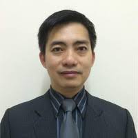 20+ "Teck Chang" profiles