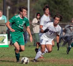 NJ boys soccer: Top 10 Shore Conference players from Week 1