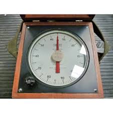 I do not have much knowledge about how the relay and pump works as it's my first project where i have used a relay. Smiths Relay Pumping Indicator Aa 3131 Ex Military Surplus Parts