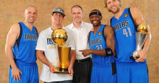 2 Out Of 3 Ain T Too Bad Dallas Mavericks Championship Dallas Mavericks Fun Sports