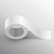 Free Duct Tape Mockup Free Mockup Sign Mockup Free Photoshop Mockup Free