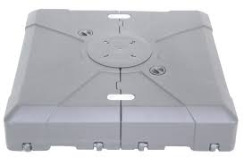 Maybe you would like to learn more about one of these? Watertank Base For Cantilevers Outdoor Furniture Factory