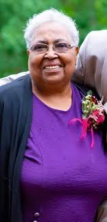 Shirley Ann Hagar, 88, departed this life