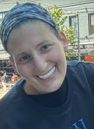 Ralph Schugar, Inc. Funeral Chapel