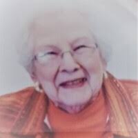 Inside Joplin Obituaries: September 2022